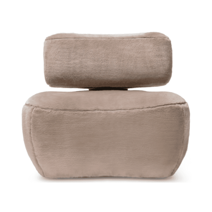 Mira Lounge Chair