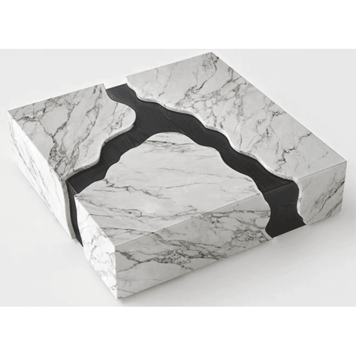 Mingya Coffee Table