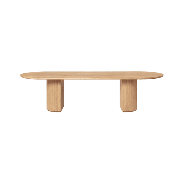 Dining Dining Table