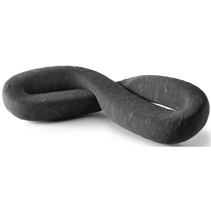 Infinito Sofa