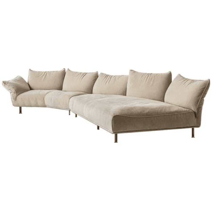 Standalto Sofa