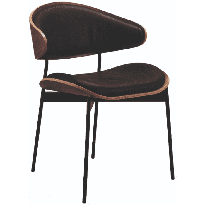 Luz Dining Chair