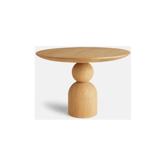 Lowden Dining Table