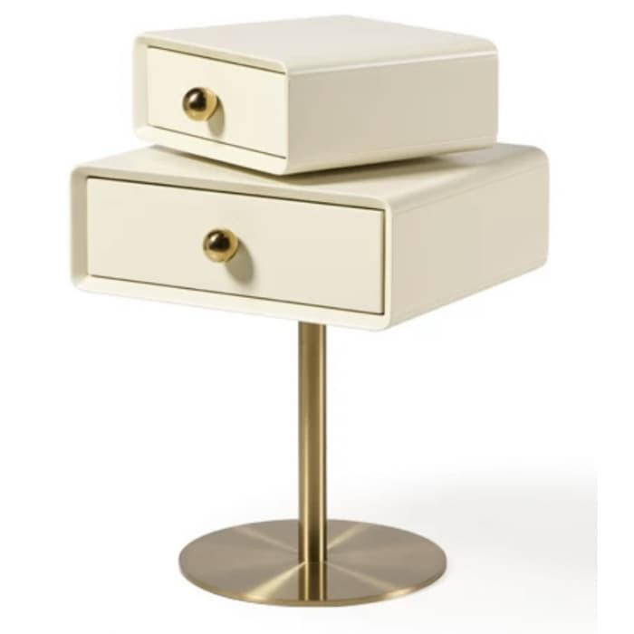 Stand by me Nightstand