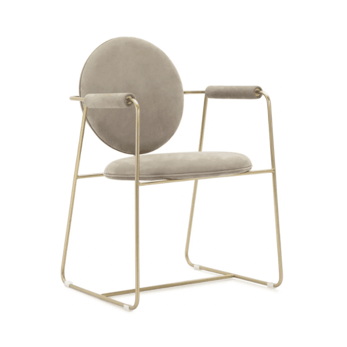 Gemma Dining Chair