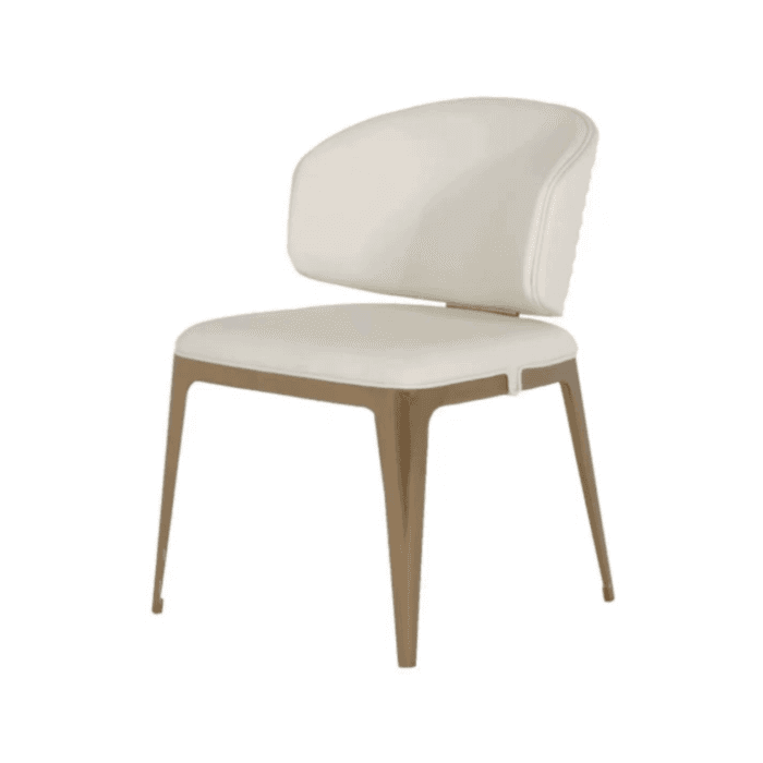 Sybilla Dining Chair