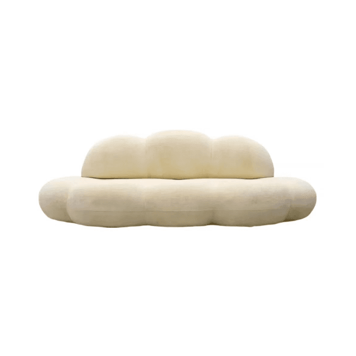 Le Nuvole Sofa