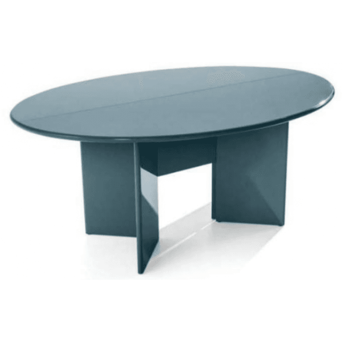 Antella Dining Table