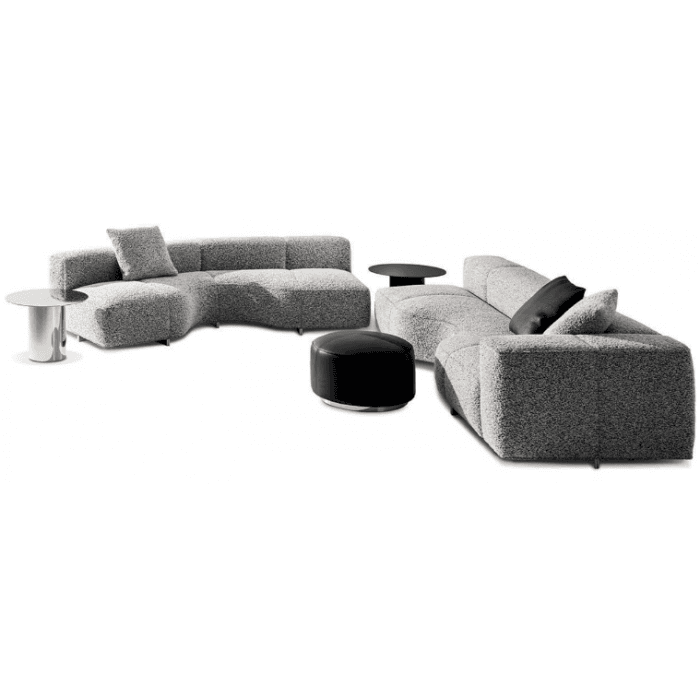 Yves Sofa