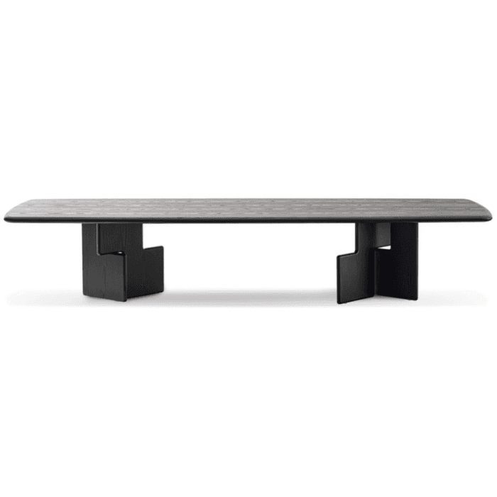 Nico Dining Table