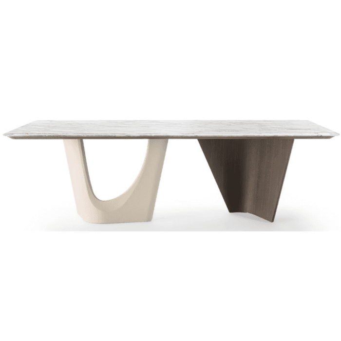 Pinnacle Dining Table