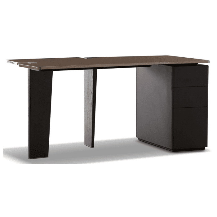 Jacob Desk