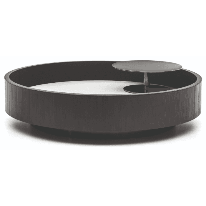 Jeff Coffee Table