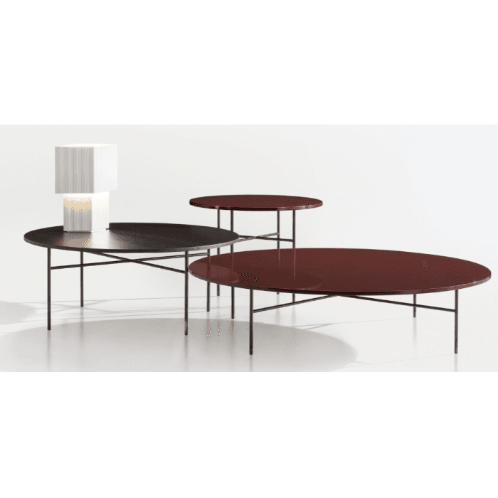 Lelong Coffee Table