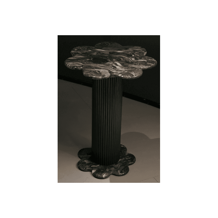 Mingya Coffee Table