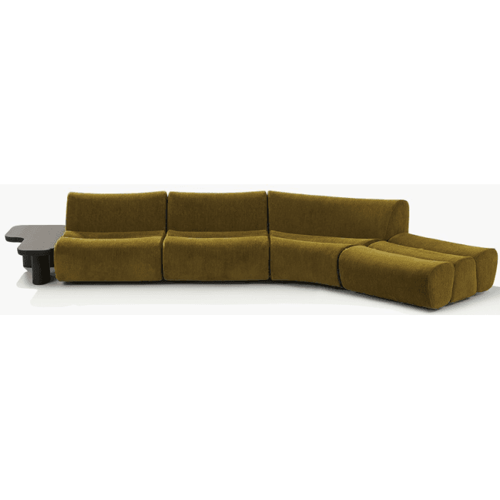Ernest Sofa