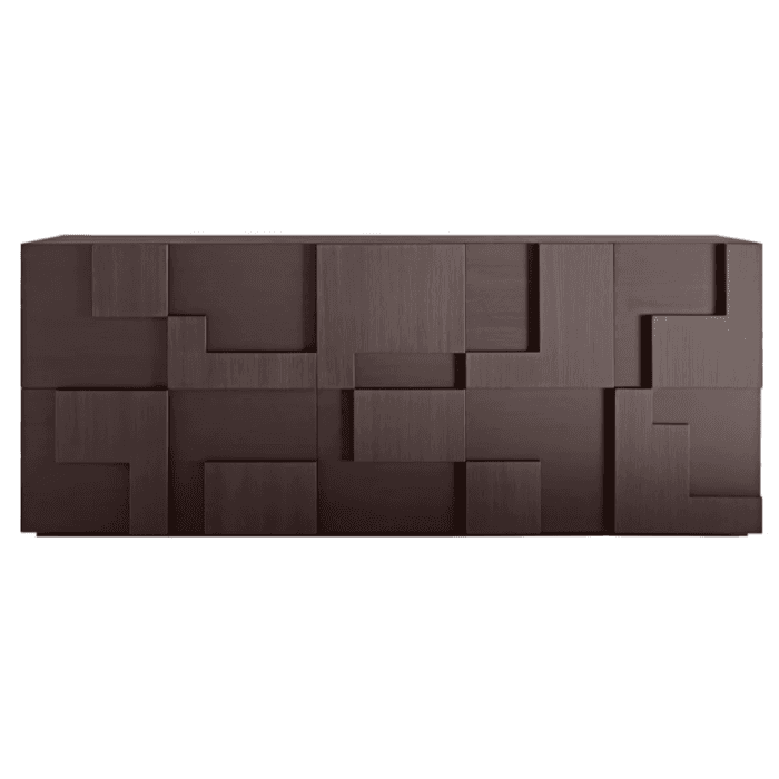 Cuzco Storage
