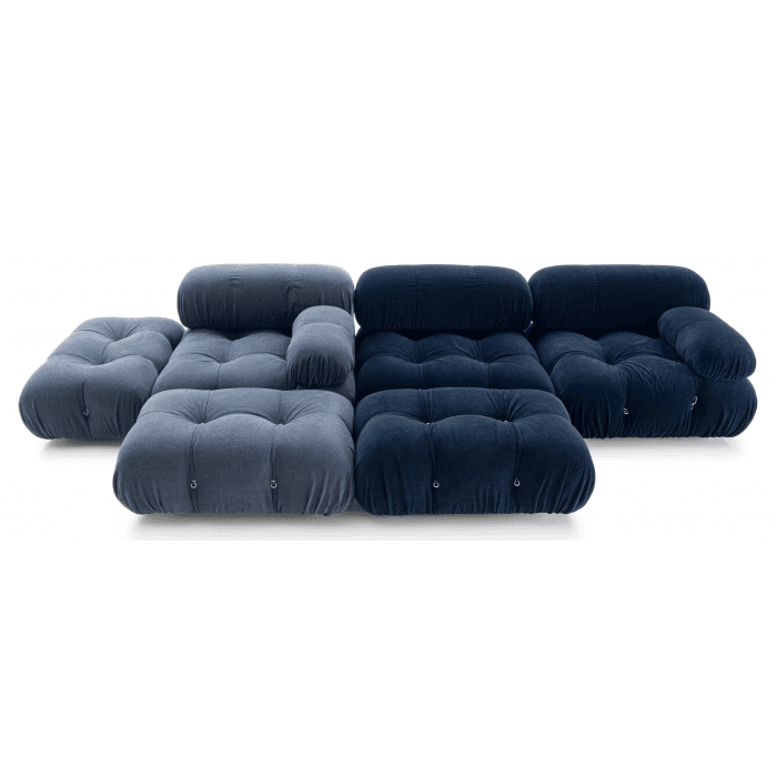 Camaleonda ( ) Sofa