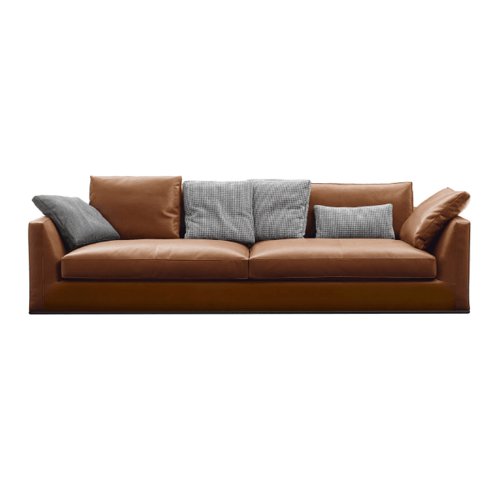 Richard Sofa