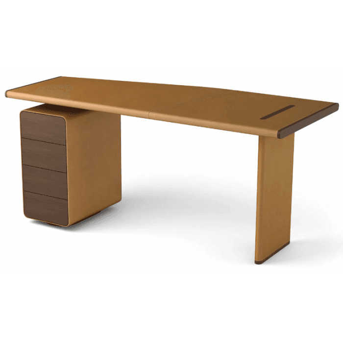 CitizenKane Desk