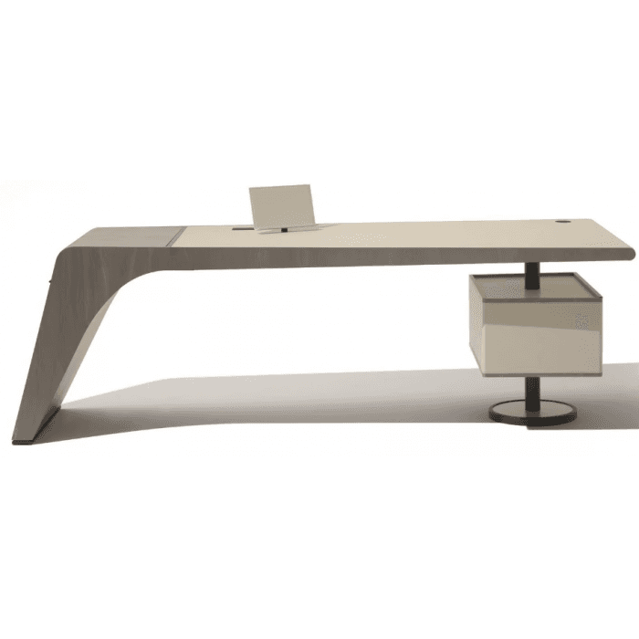 Tenet Desk
