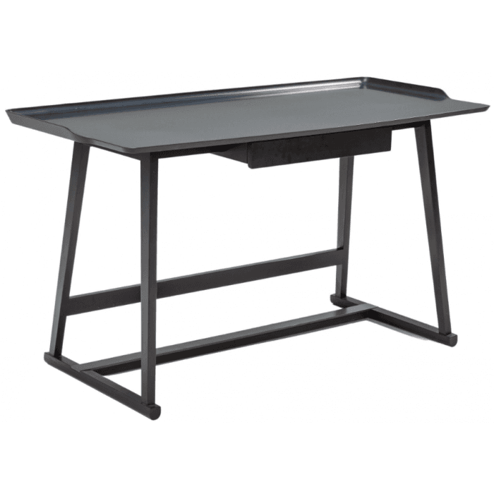 Recipio'14 Desk