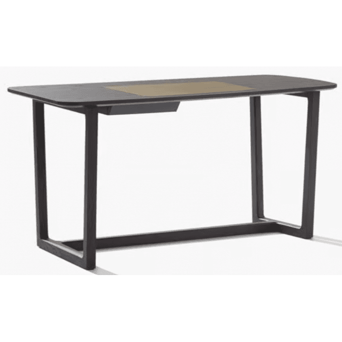 Concorde Desk