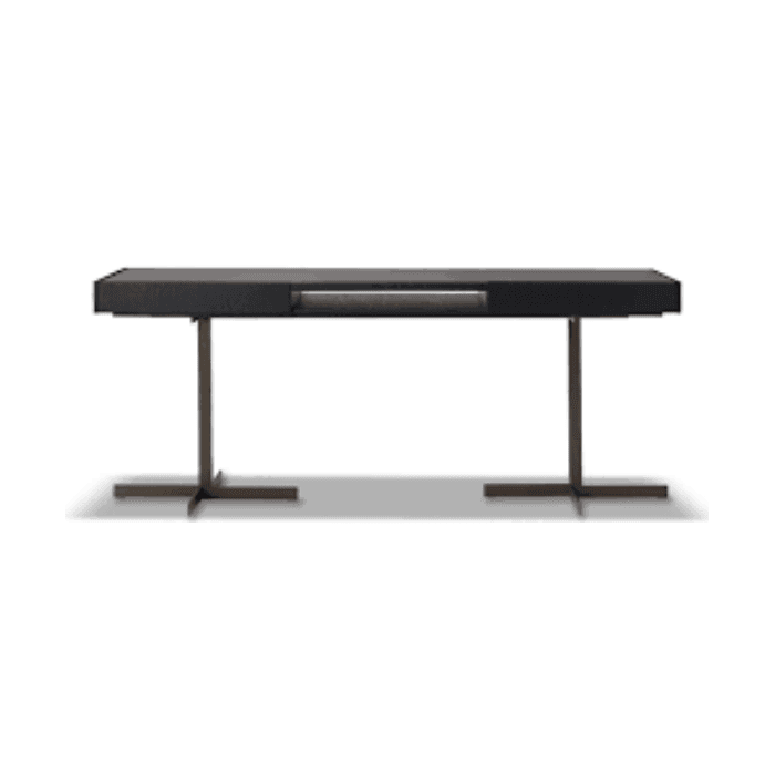 Close Desk
