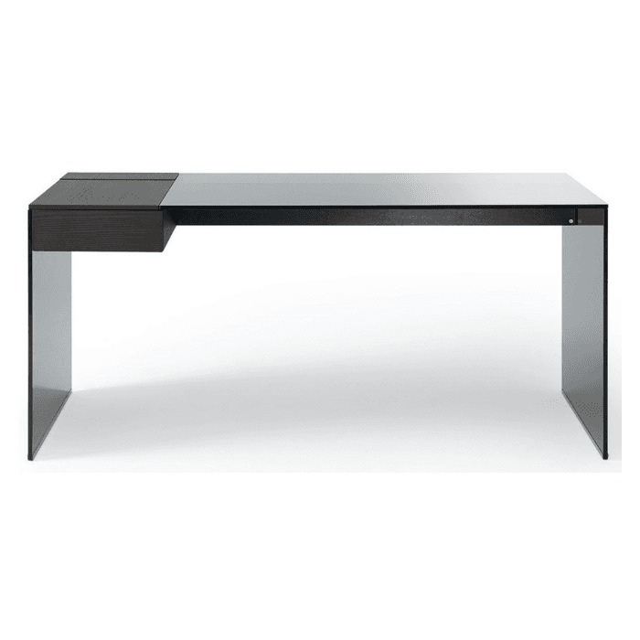 W Desk