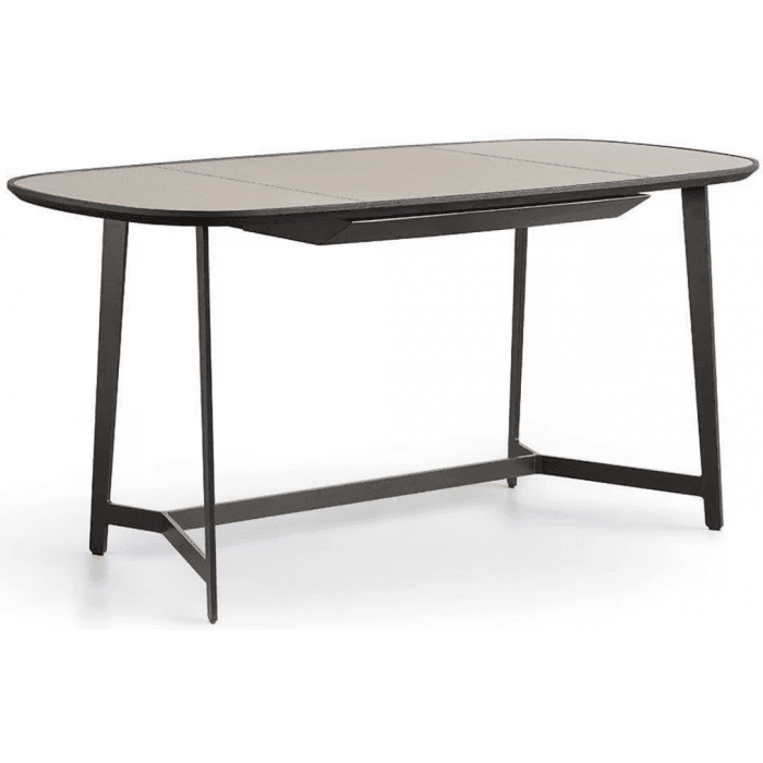 Mathieu Desk