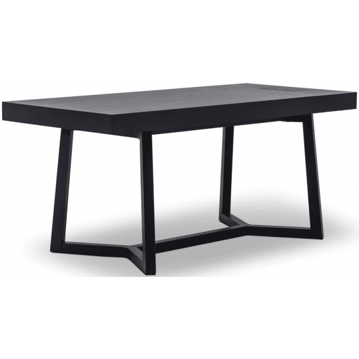 Vessel Desk