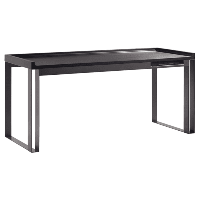 Manhattan Desk