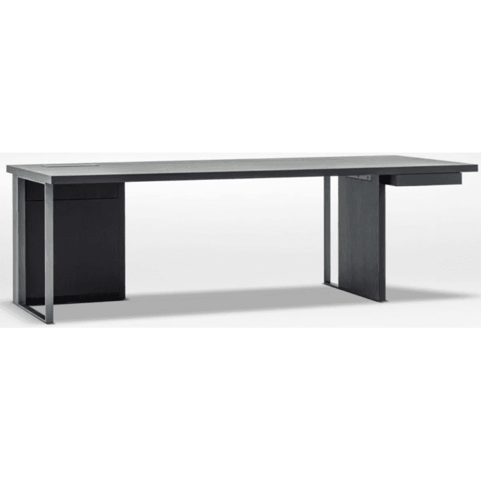 Time Desk