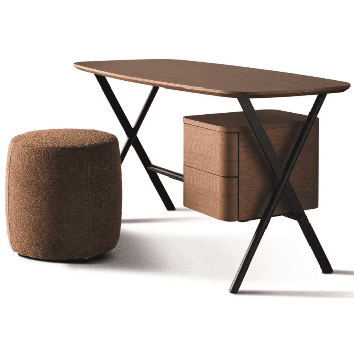 Jasper Desk