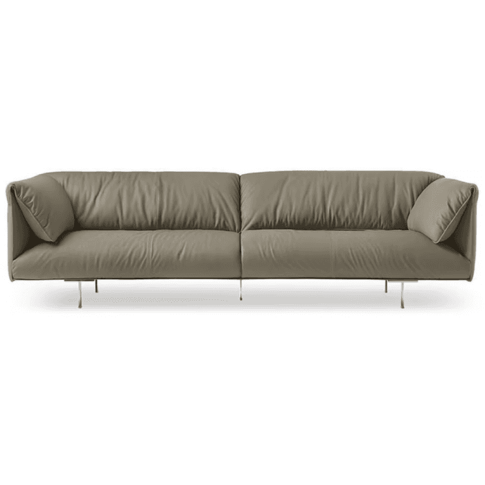 John John Sofa
