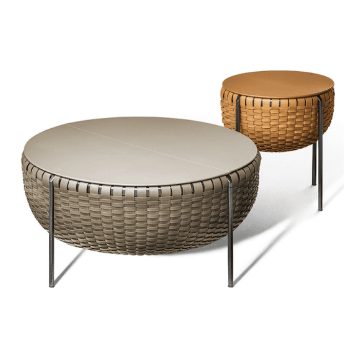 Cestlavie Coffee Table