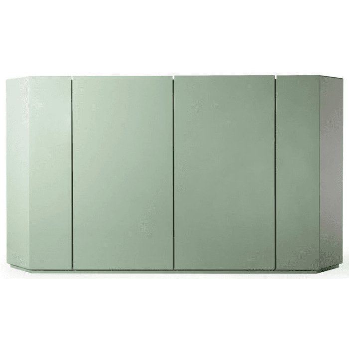 Bramante Storage