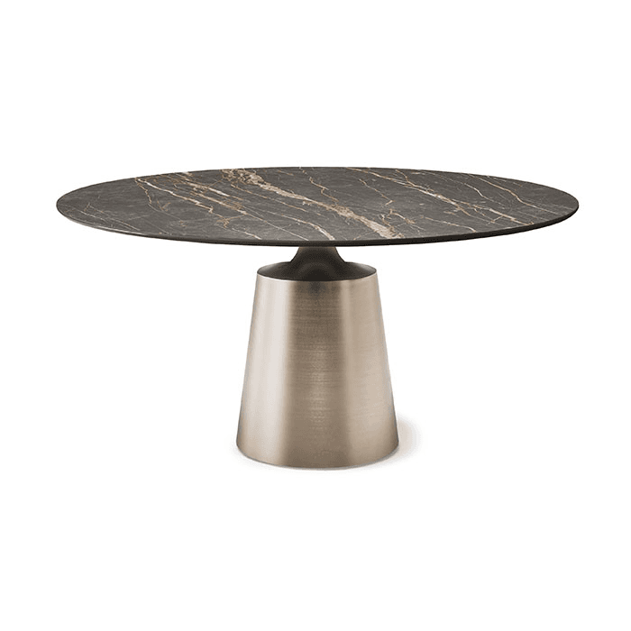 Yoda Dining Table