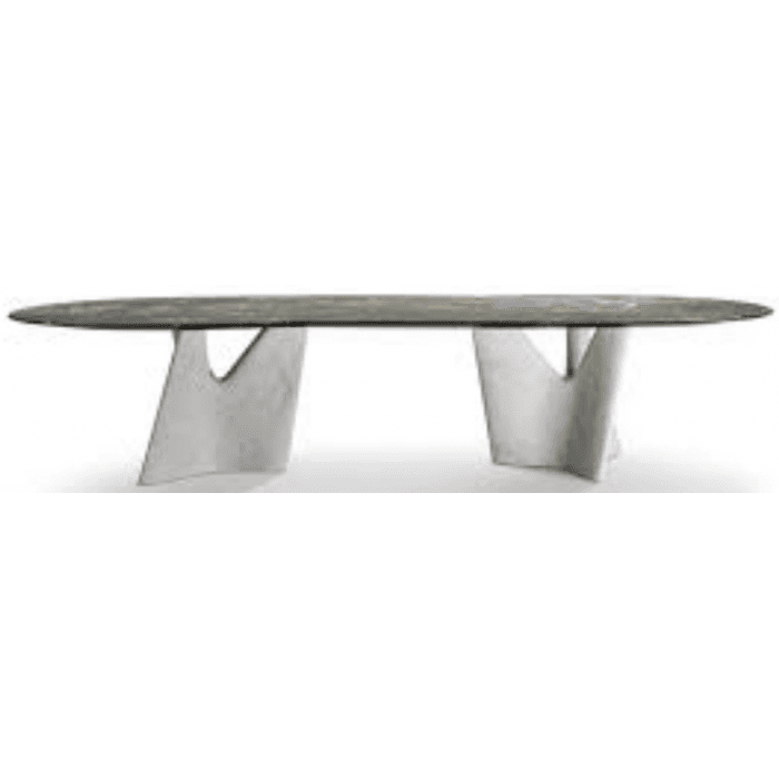 Infinito Dining Table
