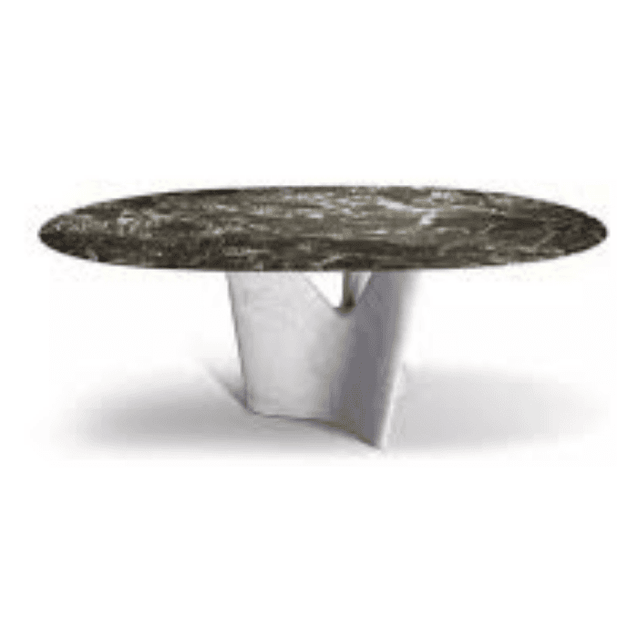 Infinito Dining Table