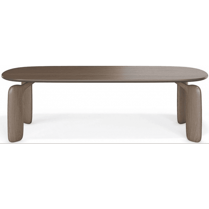 Pulp Dining Table