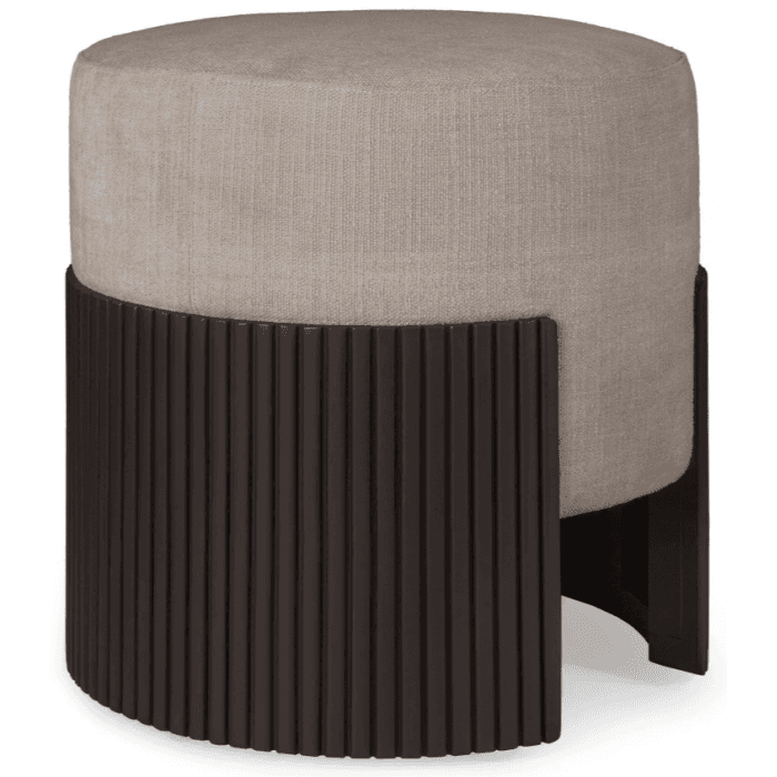 RollerMax Tea Table