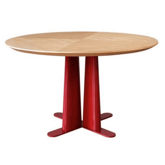 Roze Dining Table