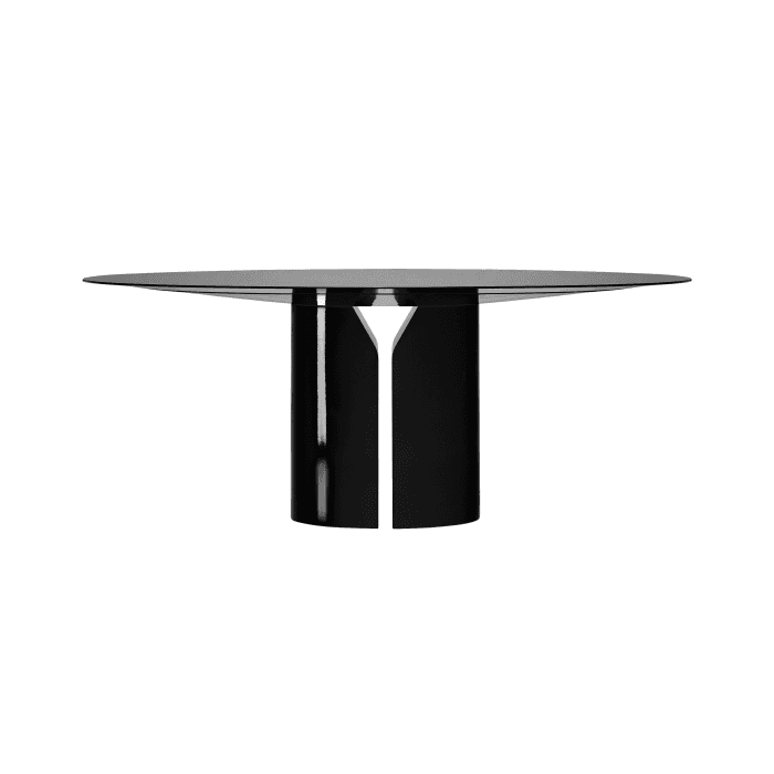 NVL Dining Table