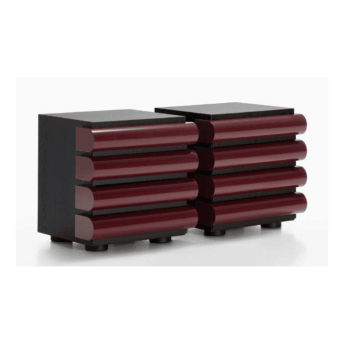 Storet Nightstand