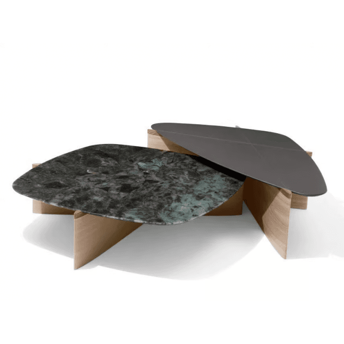 Griffe Tea Table