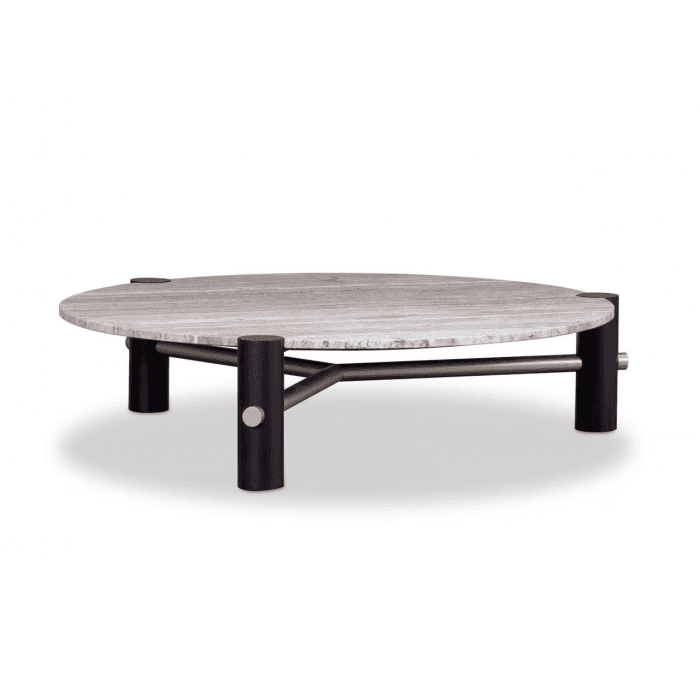 Thalatha Tea Table
