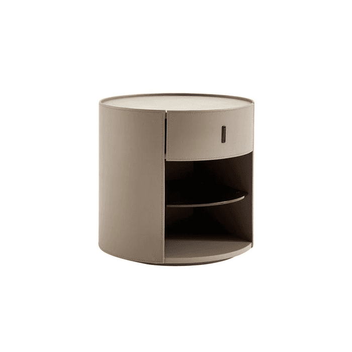 S1 Nightstand