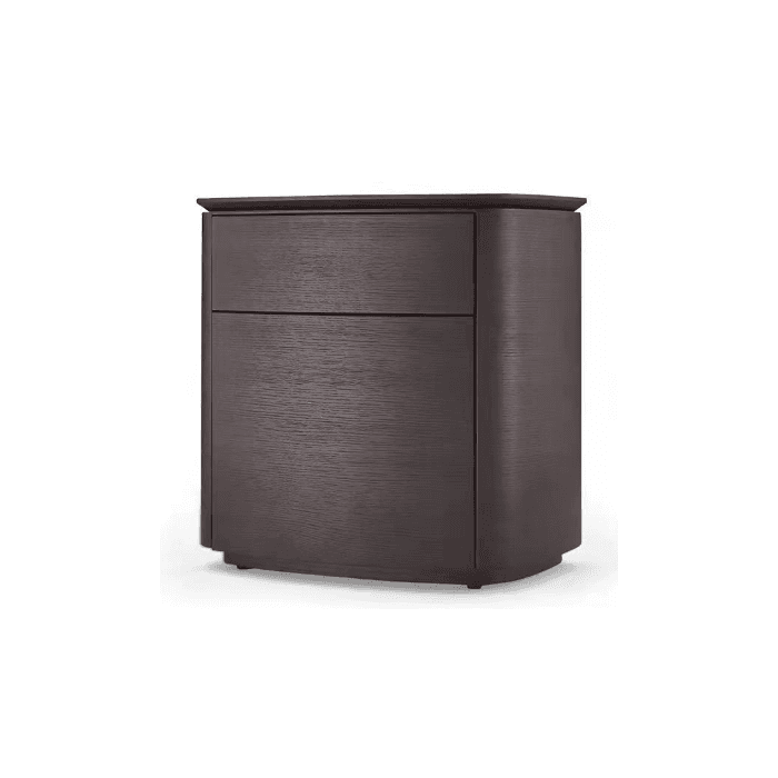 4040 Nightstand