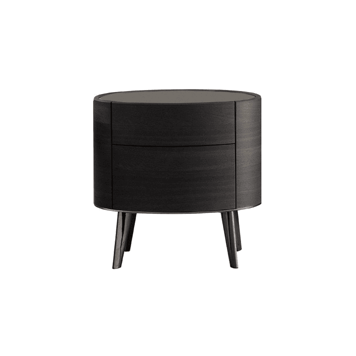 Kelly Nightstand